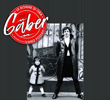 gaber