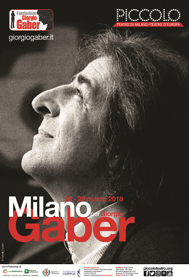 gaber
