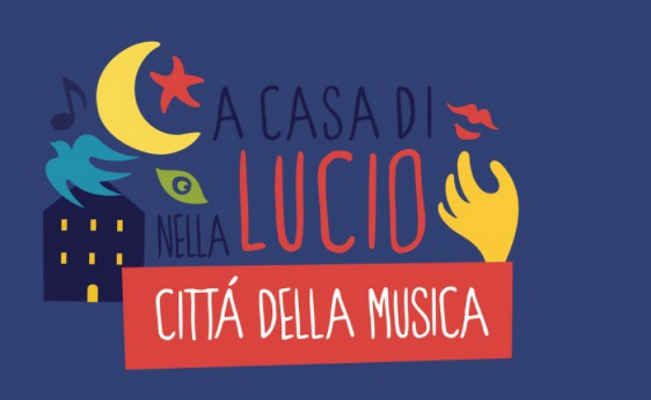 lucio dalla