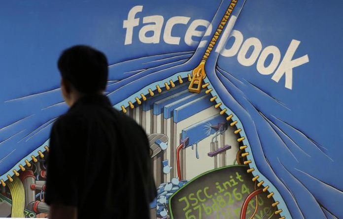 facebook