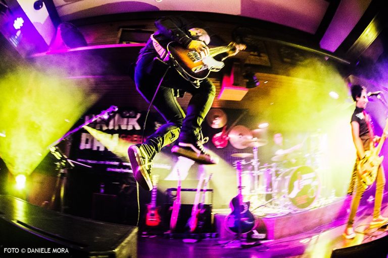 Stefano Zonca: il nuovo singolo “E’ ora di uscire” – VIDEO