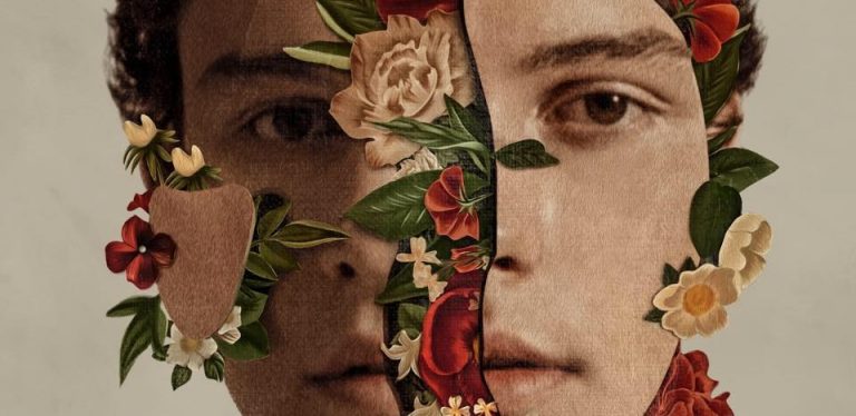 Shawn Mendes: Esce oggi il suo nuovo e attesissimo album omonimo