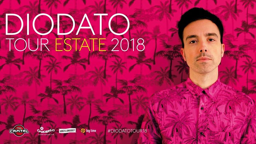 Diodato