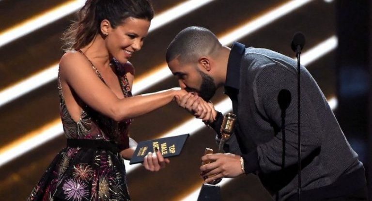 Billboard Music Awards 2018: tutti i vincitori – Mattatori della serata Ed Sheeran, Kendrick Lamar e Bruno Mars