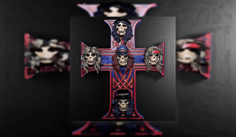 Guns N’ Roses: Un mega box per celebrare “Appetite for Destruction” con 49 brani inediti e tanto altro