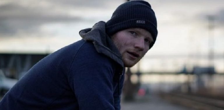 Ed Sheeran contro gli anti-abortisti irlandesi che usano una sua canzone per il referendum