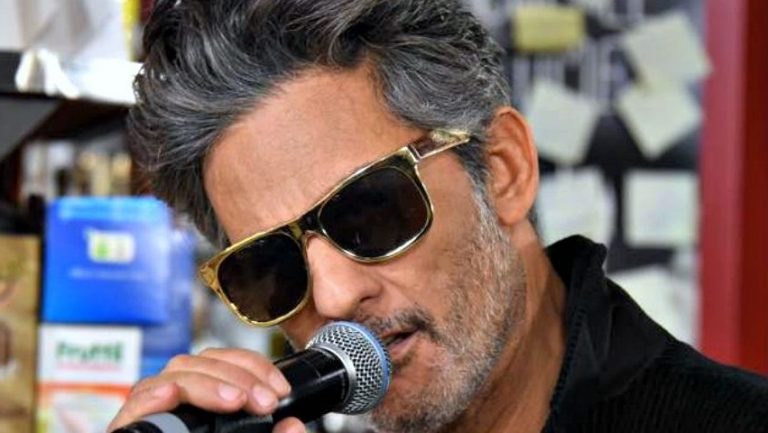 Fiorello: si chiude la fortunata avventura su Radio Deejay – A Novembre si torna in tv su Rai1