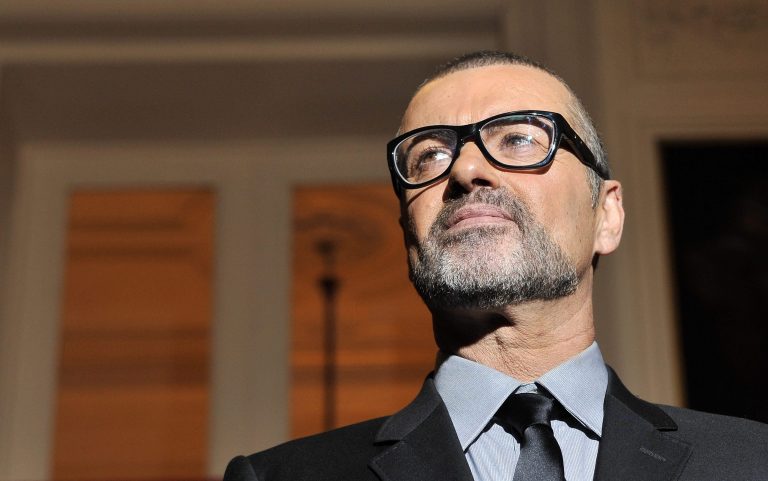George Michael: il documentario “Autopsy: The Last Hours Of George Michael” approfondisce i perchè di una morte inevitabile