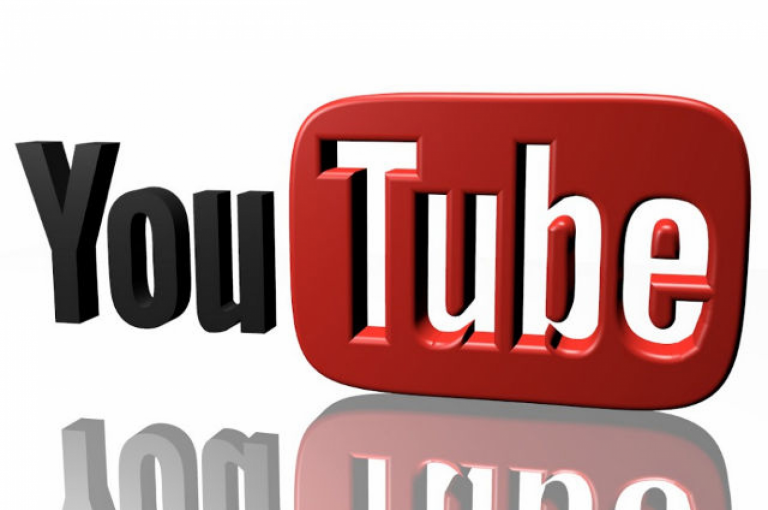 Classifiche Musicali YouTube: Ascolti YouTube al 21 giugno