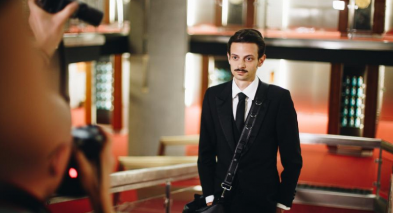 Fabio Rovazzi “ruba” i talenti in un video che fa il botto