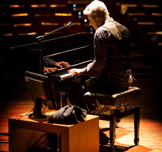 baglioni