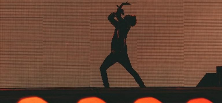 Cesare Cremonini torna in autunno nei palazzetti di tutta Italia – Tutte le date