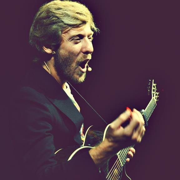 Martino Corti