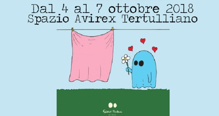 Martino Corti