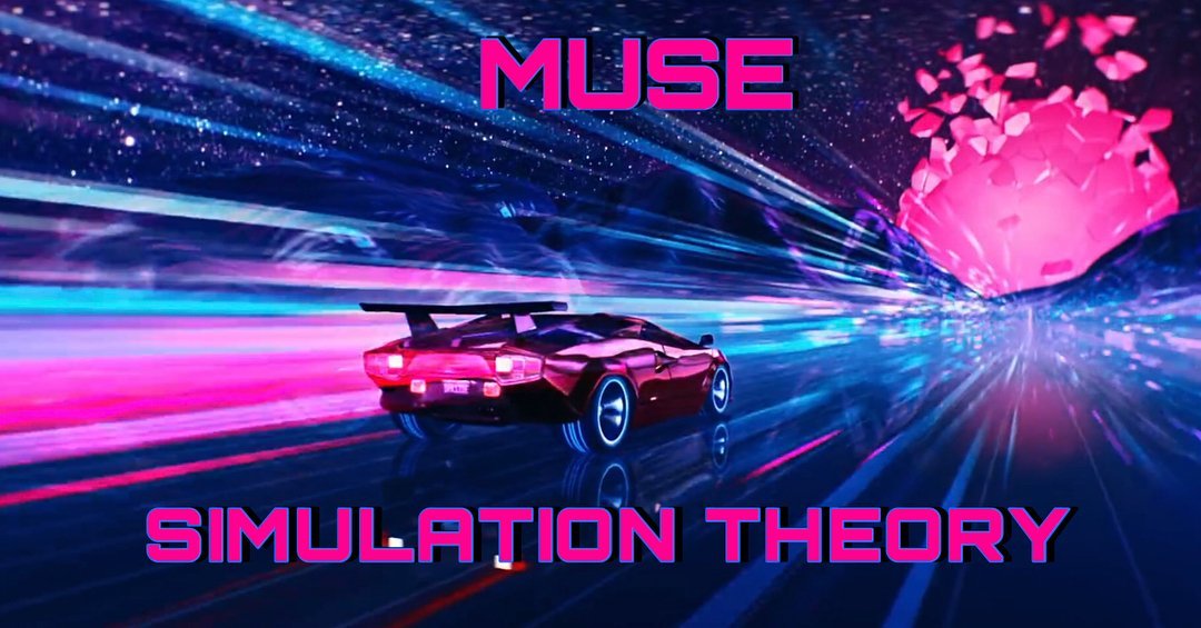 Muse