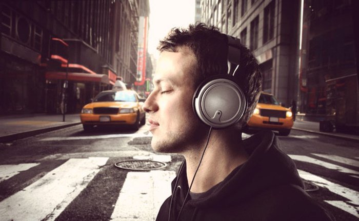 musica