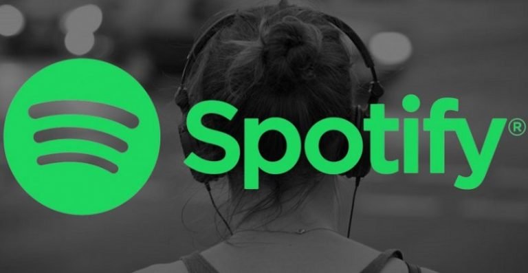 Come entrare nelle playlist di spotify?