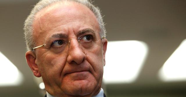 de luca