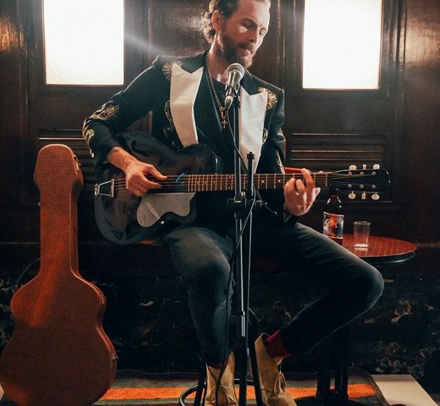 jovanotti