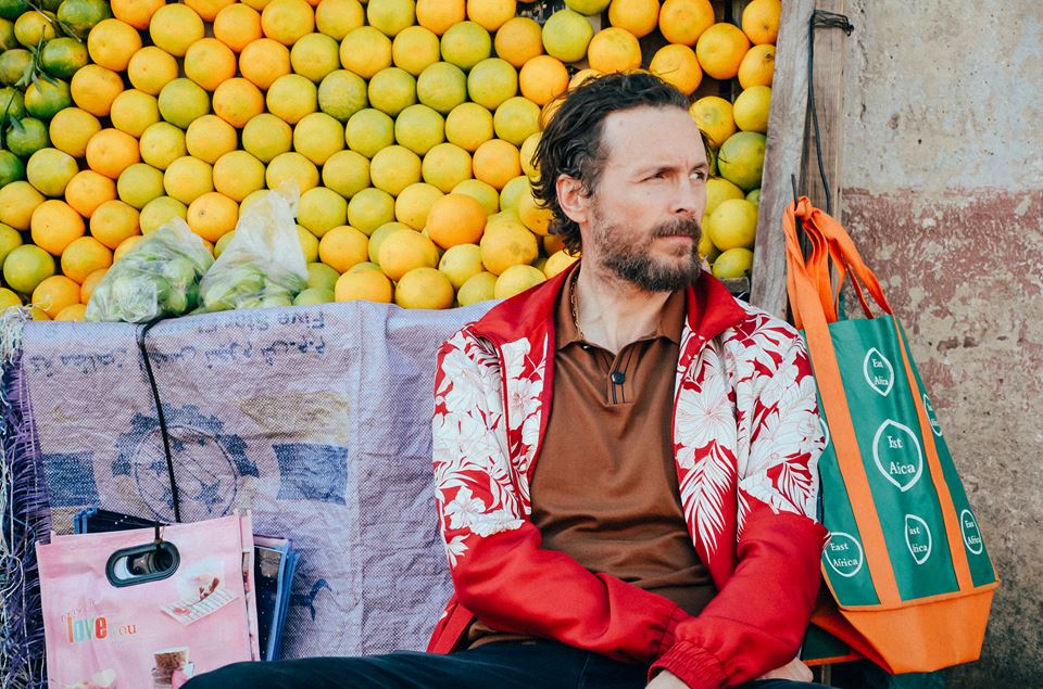 jovanotti