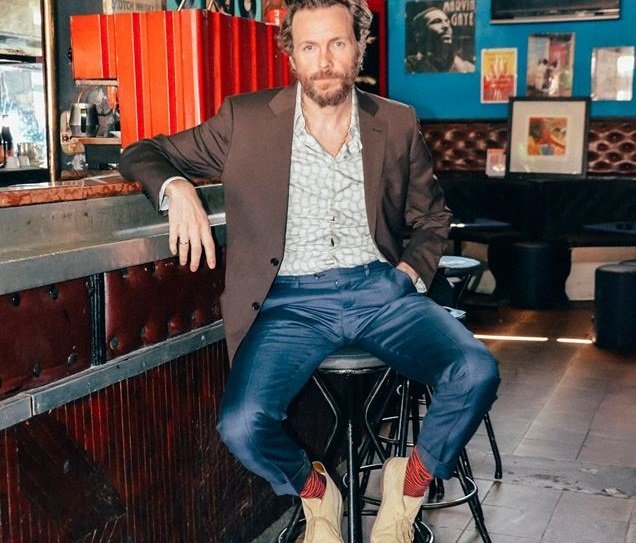 jovanotti