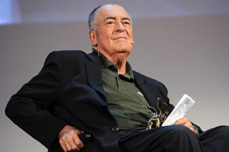 bertolucci