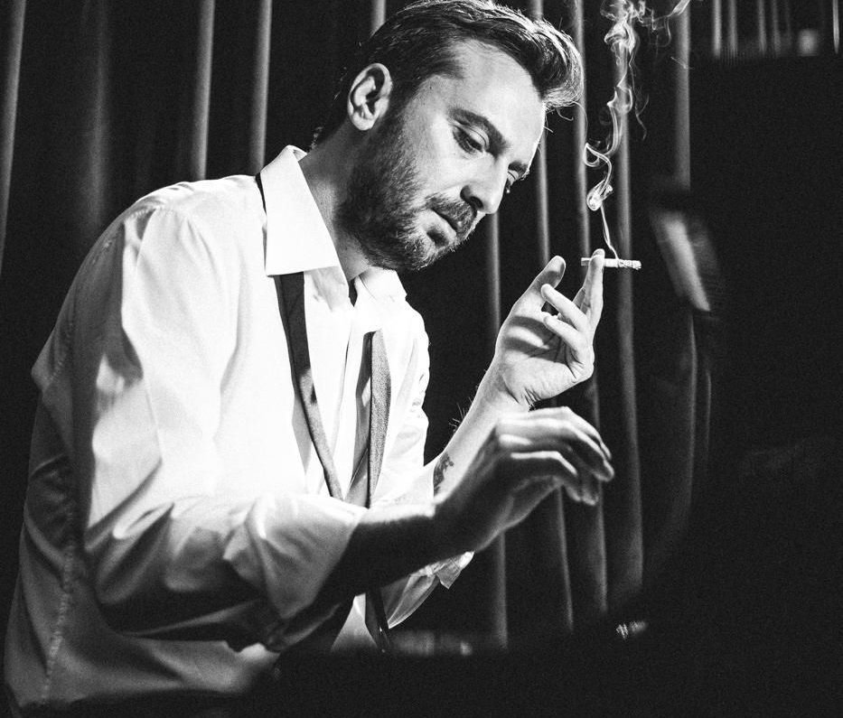 cremonini