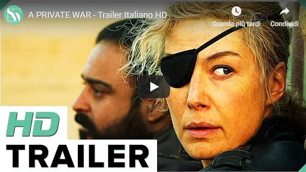 Marie Colvin