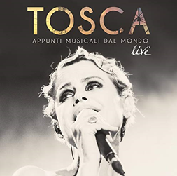 tosca