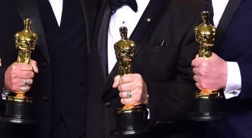 oscar