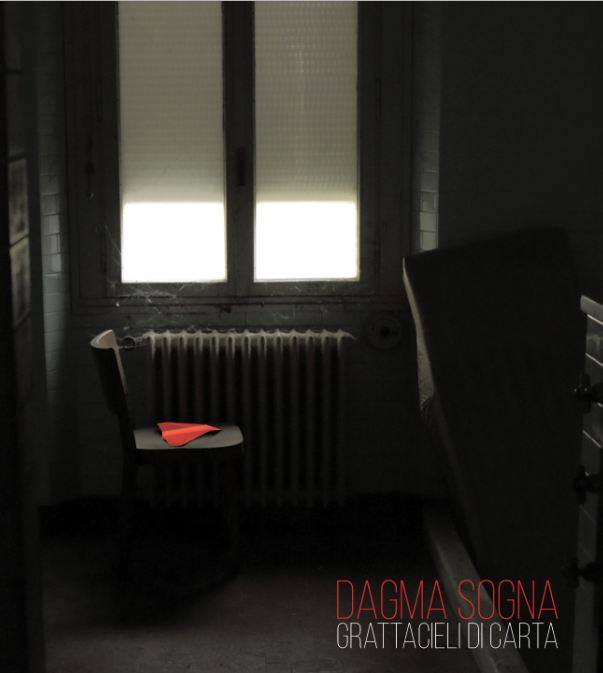 Dagma Sogna