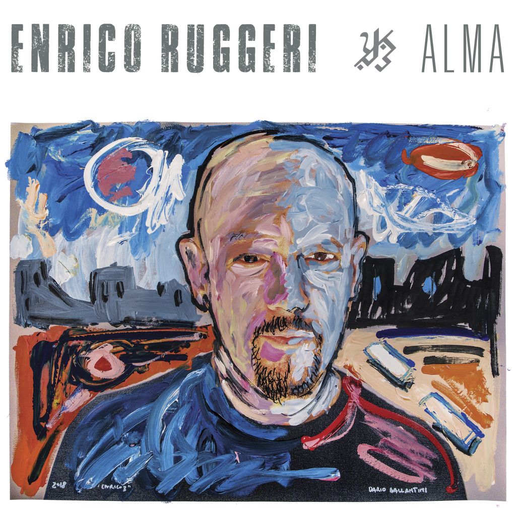 ruggeri