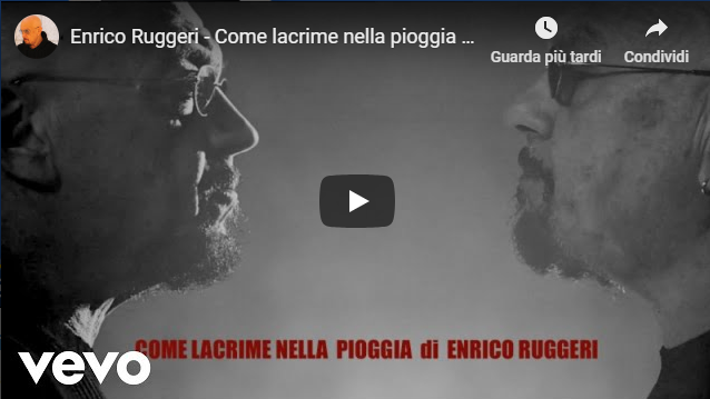 ruggeri