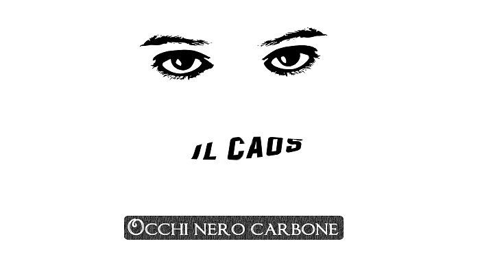 caos