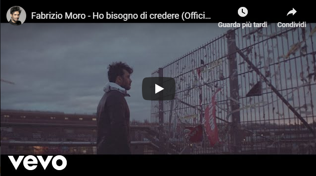 moro