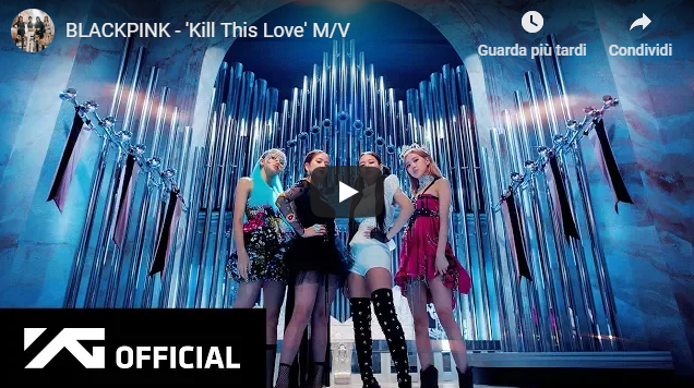 blackpink