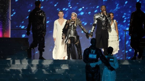 eurovision