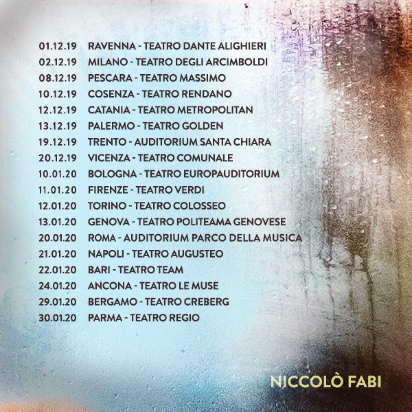 fabi