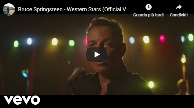 Springsteen