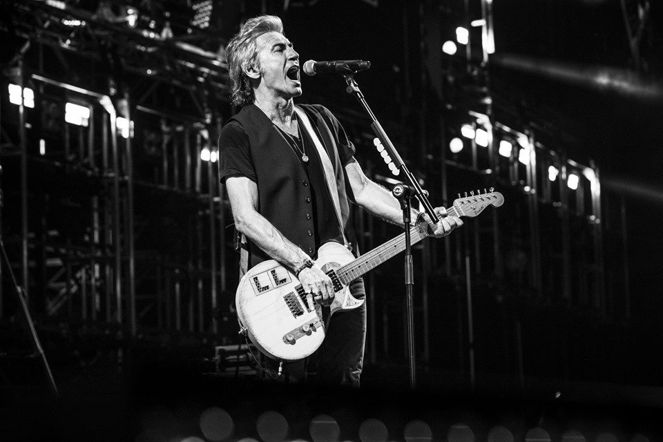 ligabue