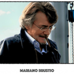 Mariano Brustio