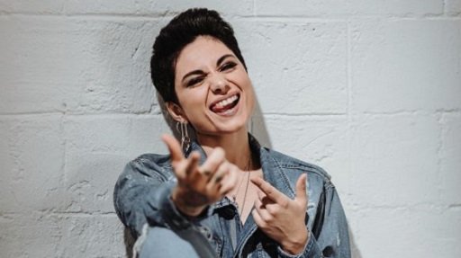 giordana