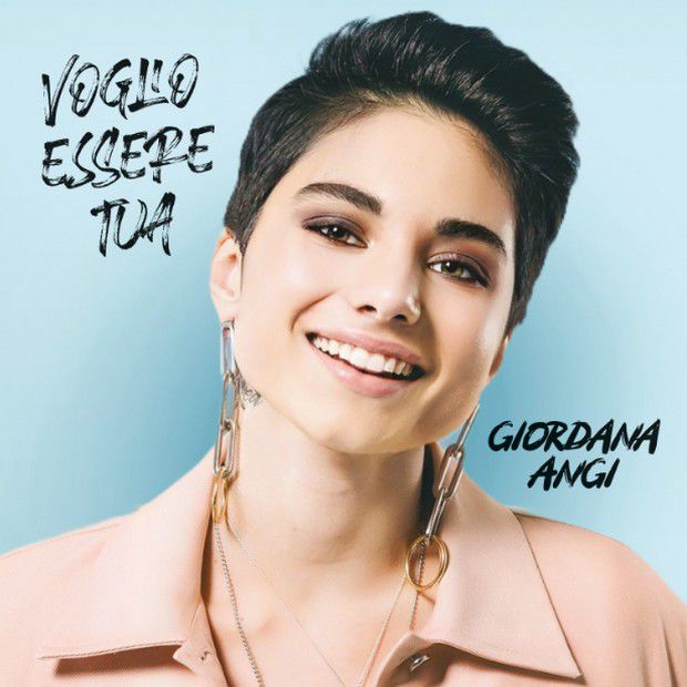 giordana