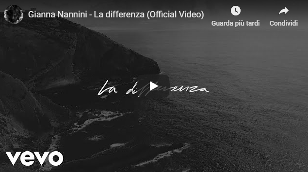 nannini