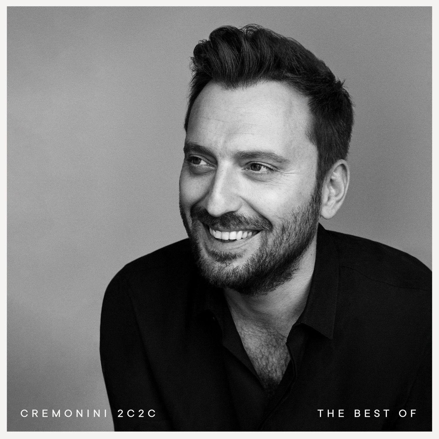 cremonini