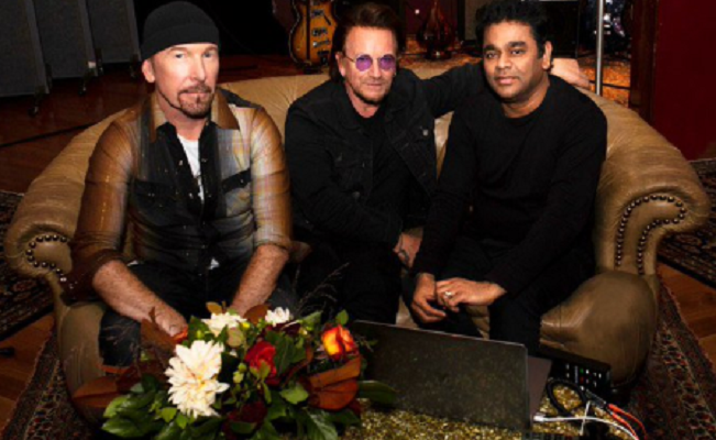 u2