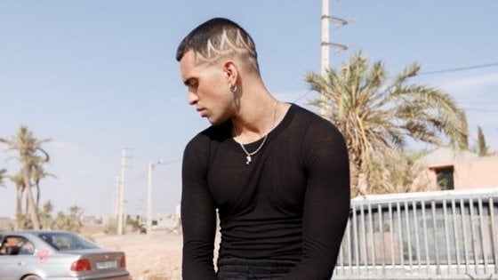 Mahmood