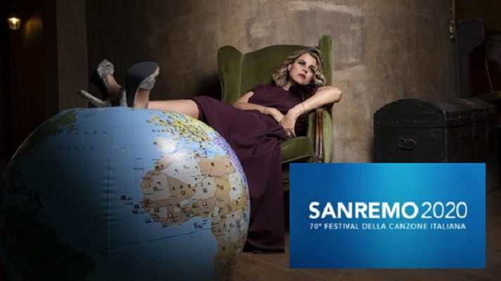 sanremo