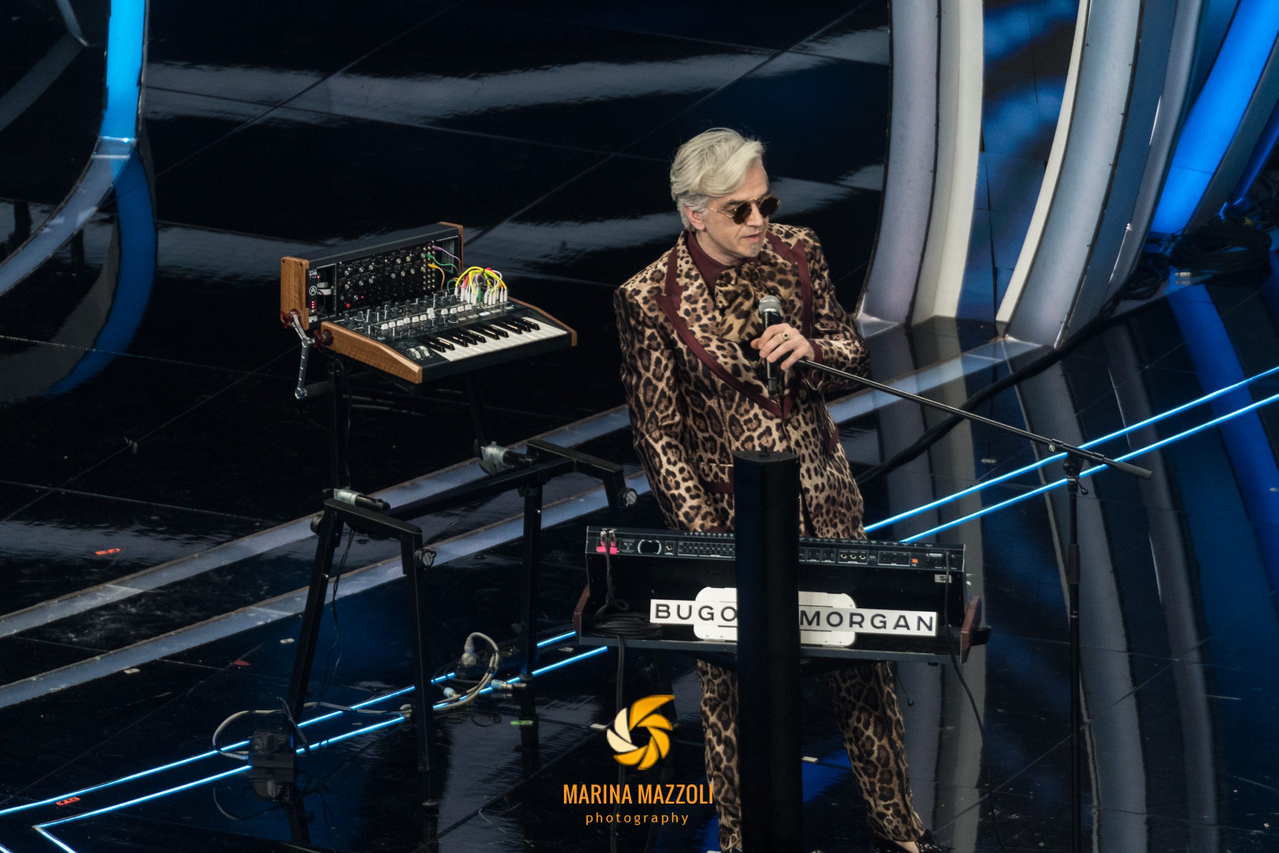 sanremo
