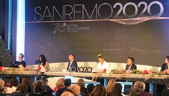 sanremo